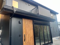 片瀬江ノ島の店舗物件