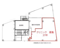 志木の店舗物件