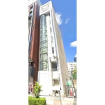 神保町の店舗物件
