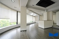 近鉄八尾の店舗物件