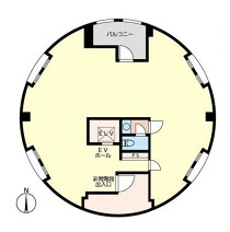 大宮の店舗物件