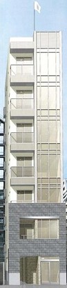 神戸の店舗物件