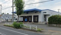 箱根ヶ崎の居抜き物件
