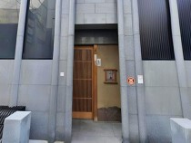 祇園四条の居抜き物件