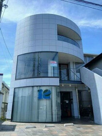 淵野辺の店舗物件