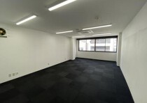 元町の居抜き物件