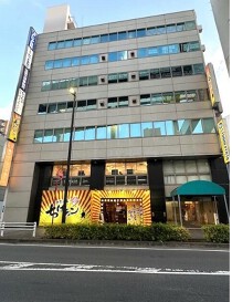 千葉の店舗物件