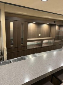 三ノ宮の居抜き物件