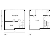 春日野道の店舗物件