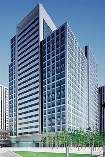 青物横丁の店舗物件