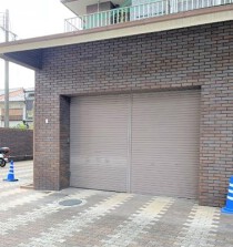 伏見桃山の店舗物件