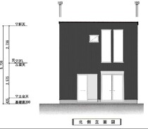 天王寺の店舗物件
