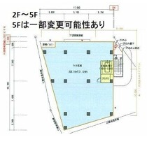 新越谷の店舗物件