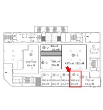 木更津の店舗物件