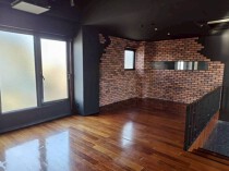 加美の居抜き物件