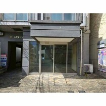 尾張一宮の店舗物件