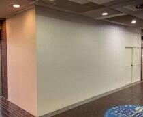 神戸三宮の店舗物件