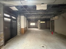 八尾の店舗物件