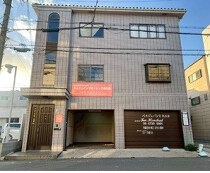 弥刀の店舗物件