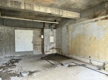 朝潮橋の店舗物件