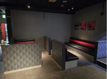 坂戸の居抜き物件