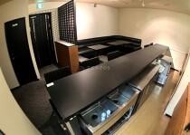 久屋大通の居抜き物件