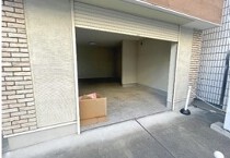 野江内代の店舗物件