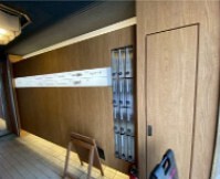 なんばの居抜き物件