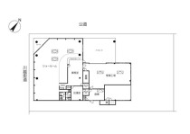 鶴瀬の店舗物件