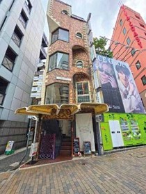 三宮の店舗物件