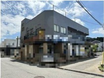 京成佐倉の店舗物件