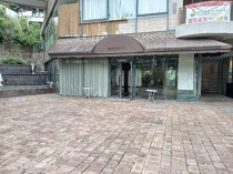 薬院大通の居抜き物件