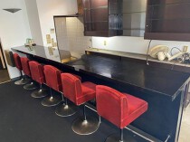 緑橋の居抜き物件