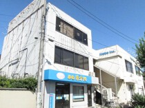 千葉の店舗物件