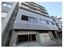 センター南の店舗物件