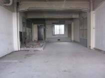 丸太町の店舗物件