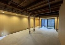 京都河原町の店舗物件
