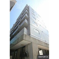 芦屋の店舗物件
