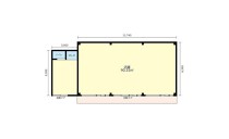 岩槻の店舗物件