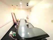 堺東の居抜き物件