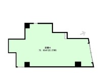 京成船橋の店舗物件