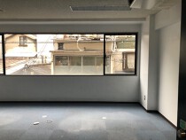 三ノ宮の居抜き物件