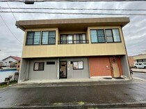 春日井の居抜き物件