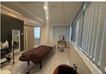 長堀橋の店舗物件