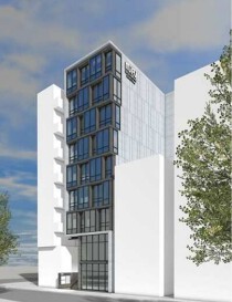 大宮の店舗物件