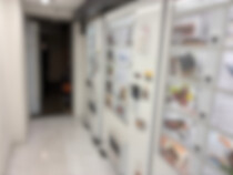 大井町の居抜き物件