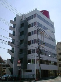 松戸の店舗物件
