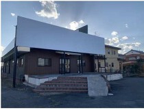 行田の店舗物件
