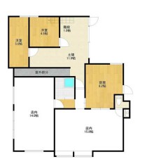 高座渋谷の店舗物件