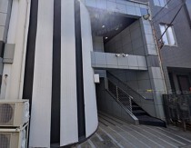 千葉の居抜き物件